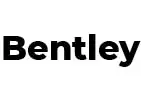 bentley