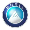 geely