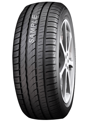 Advan Sport V105S