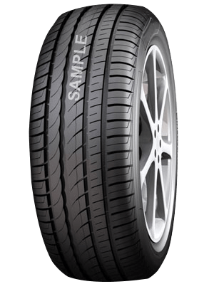 Summer Tyre Goodyear Eagle F1 Asymmetric 3 SUV 255/55R19 111 H XL